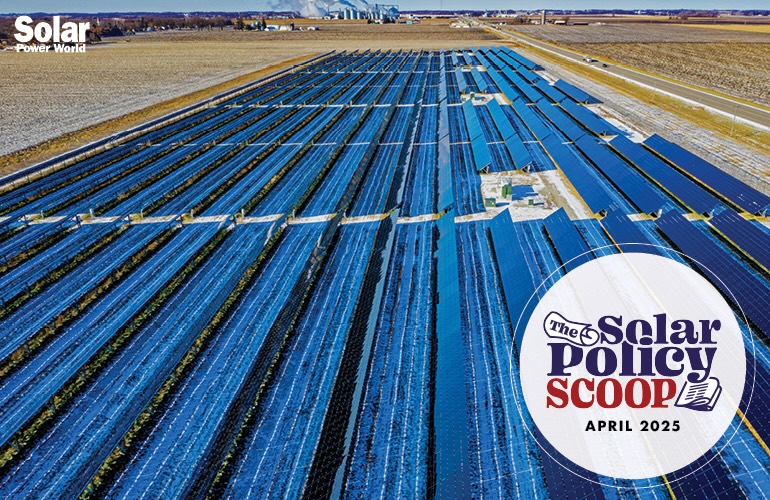the-solar-policy-scoop:-april-2025