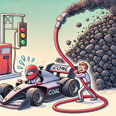 new-for-april-2025:-cleantechnica-diesel-wednesday!