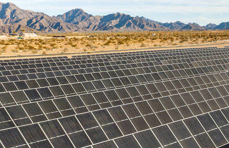 invenergy-completes-70-mw-solar-+-storage-project-in-arizona