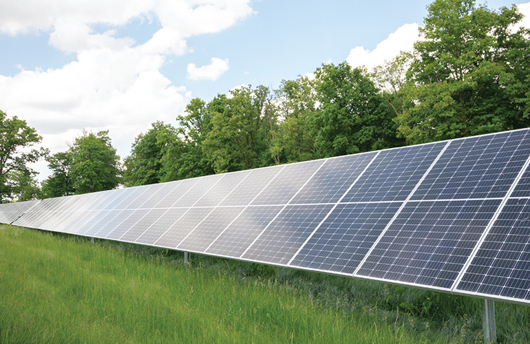 edp-renewables-completes-100-mw-3rd-phase-of-indiana-solar-project