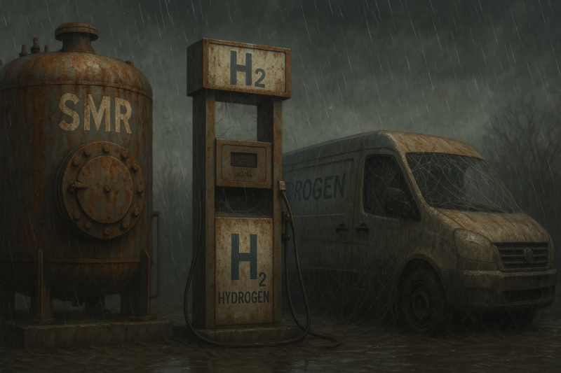 bavarian-smrs-&-hydrogen-vans:-what-could-possibly-go-wrong?
