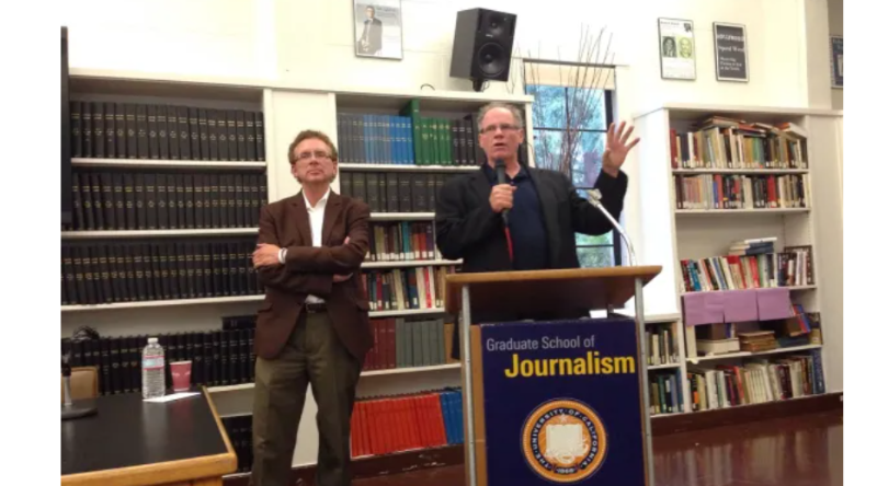 robert-mcchesney’s-media-literacy-work-was-prescient-—-why-didn’t-more-people-listen?