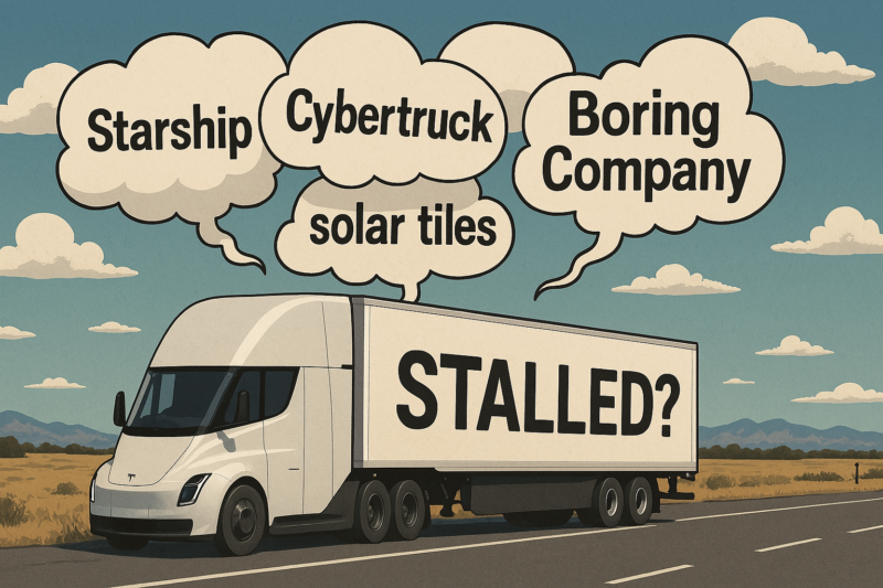 from-solar-tiles-to-starship:-the-decade-musk-failed-to-deliver-puts-semi-at-risk