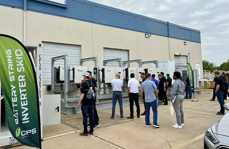 cps-america-releases-new-string-inverters,-energy-storage-solutions-at-innovation-day