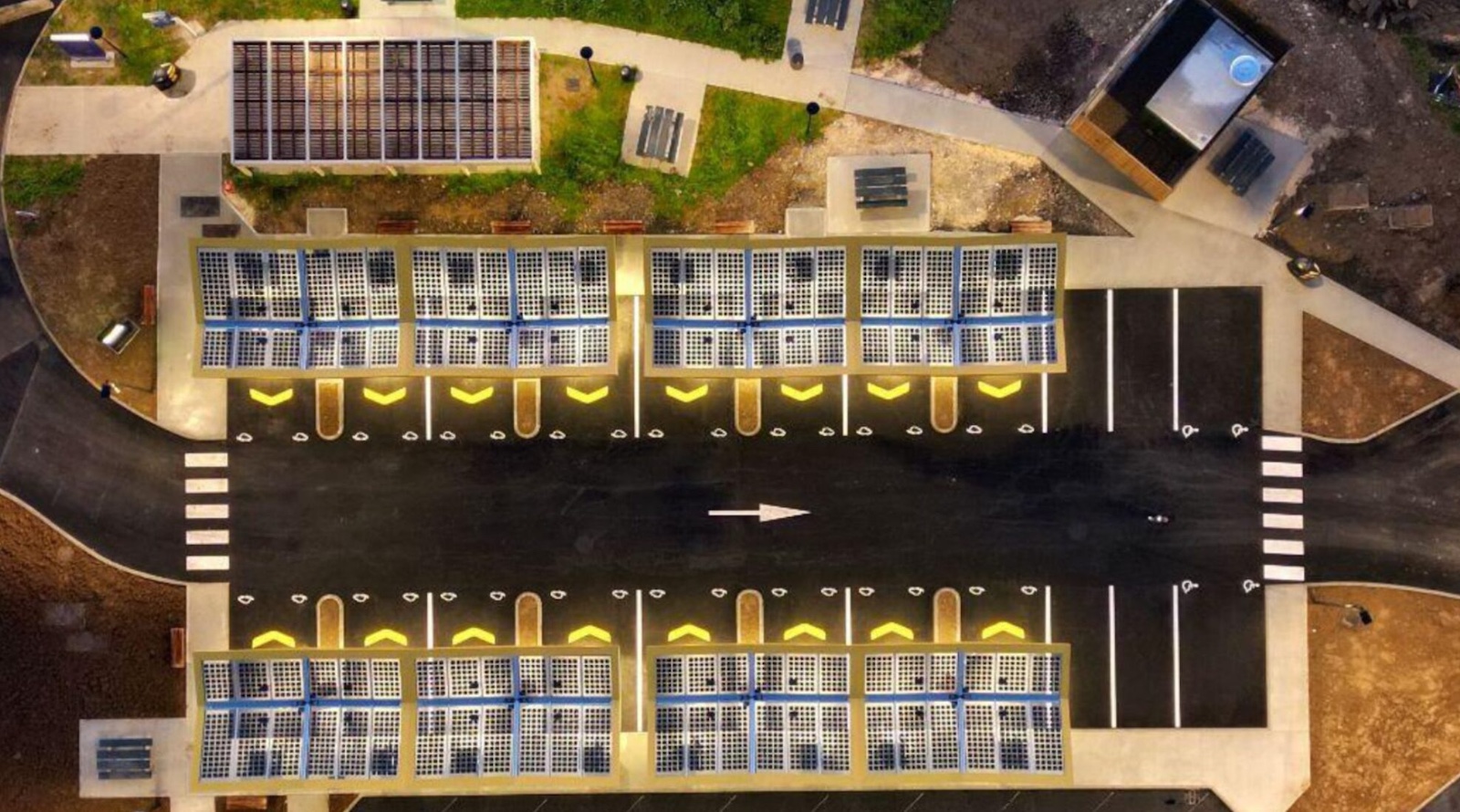 the-european-spark-alliance-makes-charging-easy