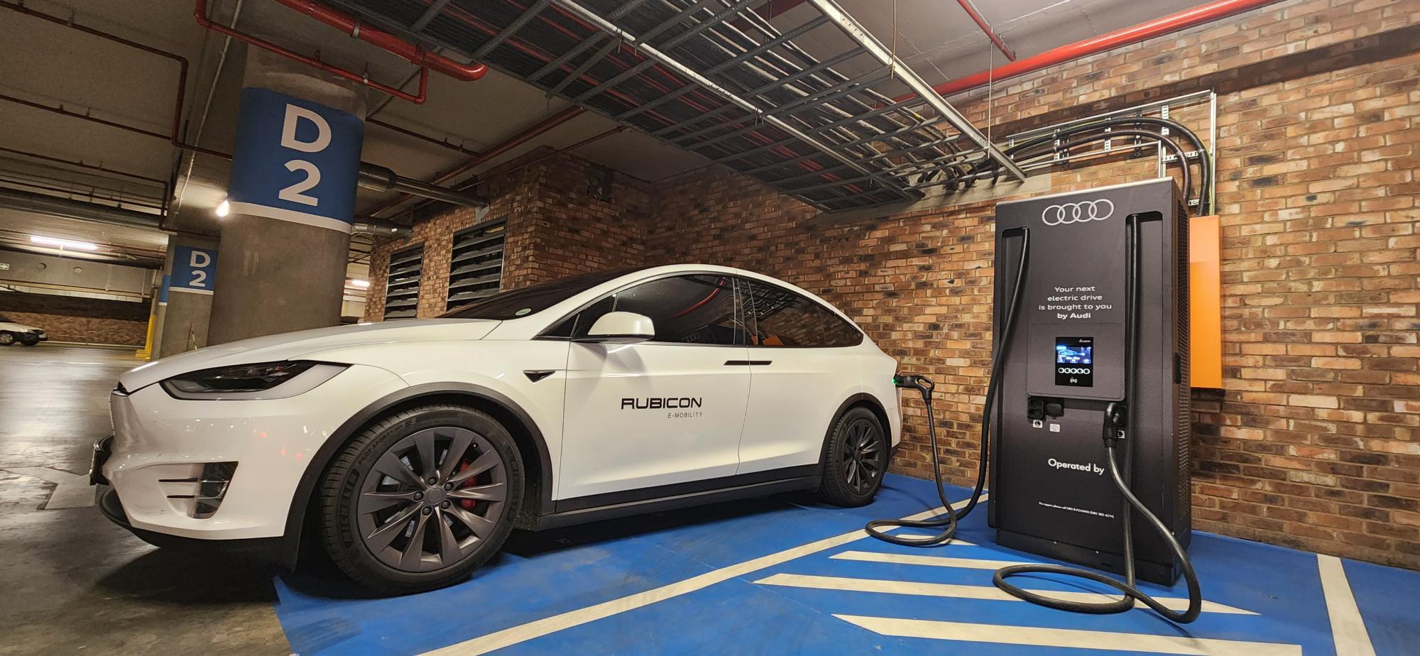 credit-card-payments-now-accepted-at-rubicon-ev-charging-stations-—-a-first-in-south-africa