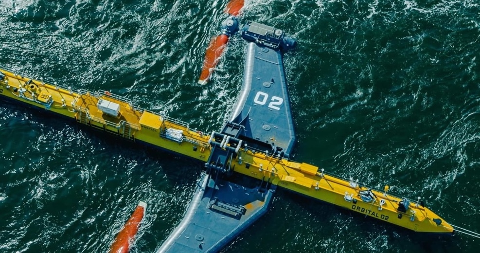 world’s-most-powerful-tidal-energy-turbine-headed-to-us-waters,-eventually