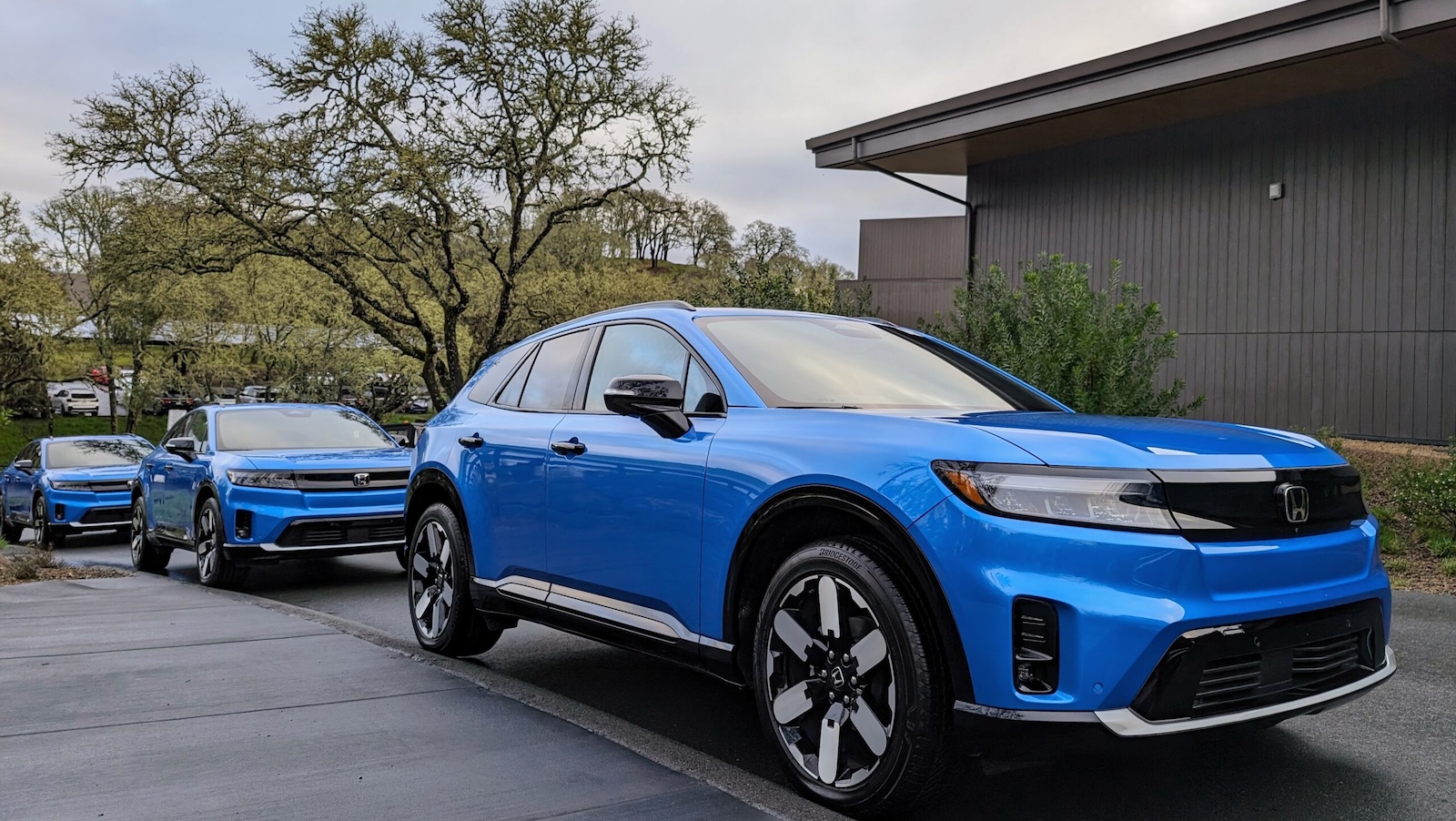 which-electric-models-are-winning-in-us-ev-sales-trends?
