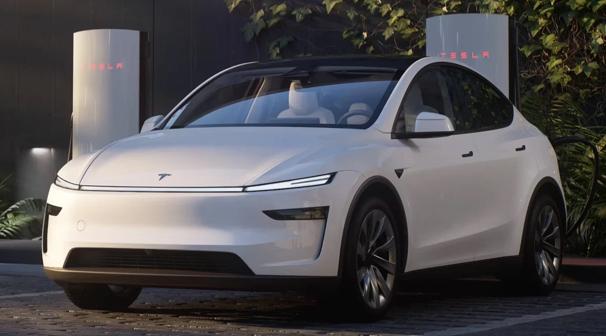 tesla-sales-crash-13%,-tesla-stock-rises-5%-— why?