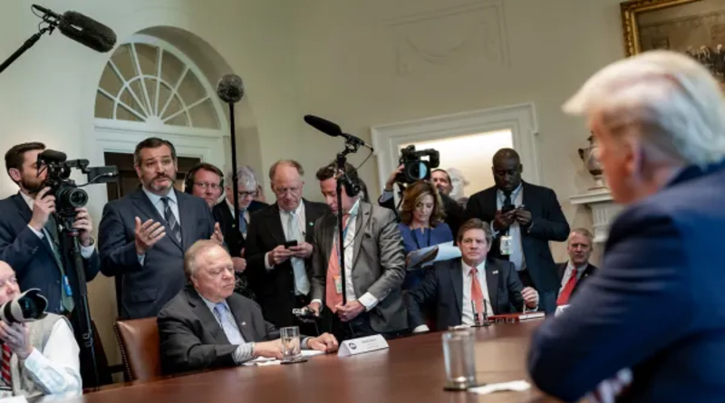 tariff-foolishness-has-nothing-to-do-with-tariffs