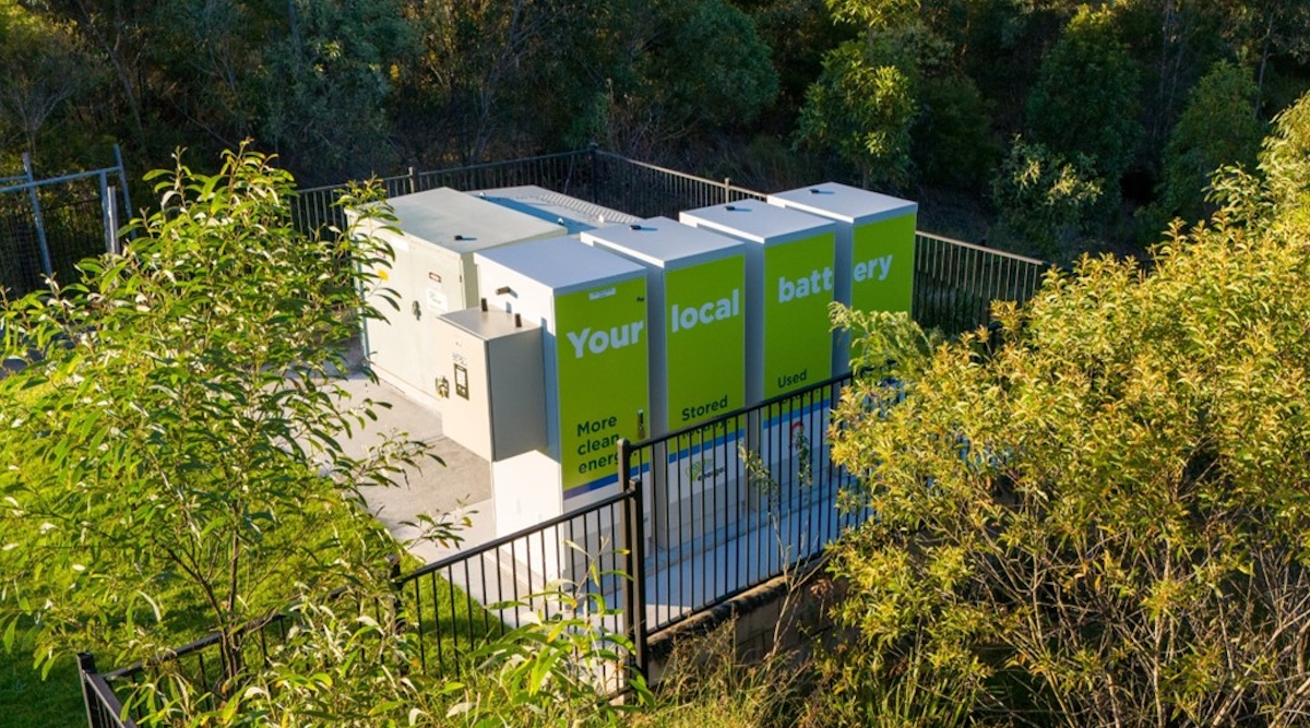 batteries-for-when-the-clouds-cover-the-sun