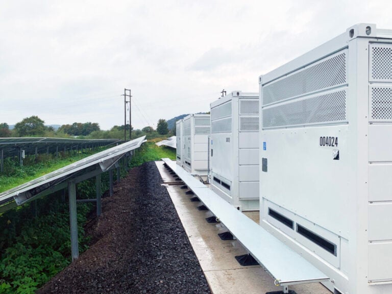 invinity-to-deploy-part-government-funded-20.7mwh-flow-battery-project-in-uk