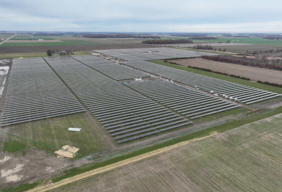 avangrid-brings-online-202-mw-solar-project-in-ohio