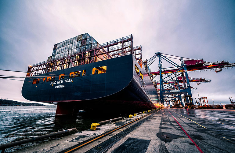 new-reciprocal-tariffs-will-add-cost-to-already-heavily-tariffed-southeast-asian-solar-products