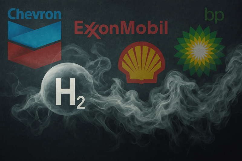 bp’s-exit-is-part-of-a-broader-collapse-in-hydrogen-for-transportation-among-majors