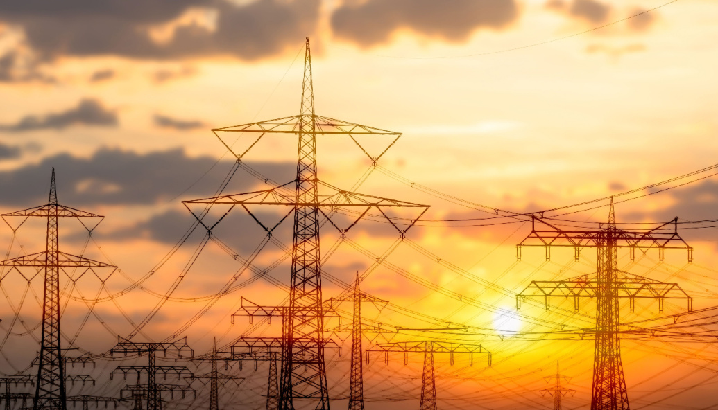 regulators-are-wrong-says-eurelectric