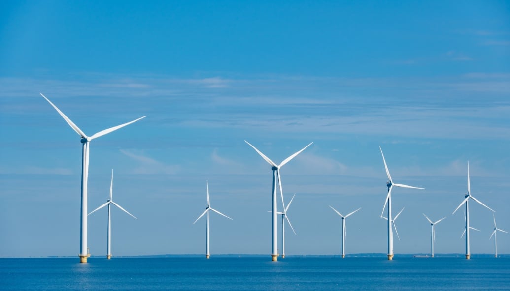 octopus-grabs-10%-of-offshore-wind-farm