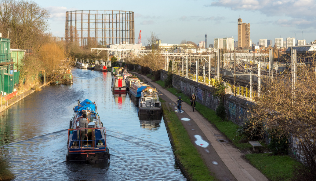 innovative-new-heat-network-planned-for-west-london
