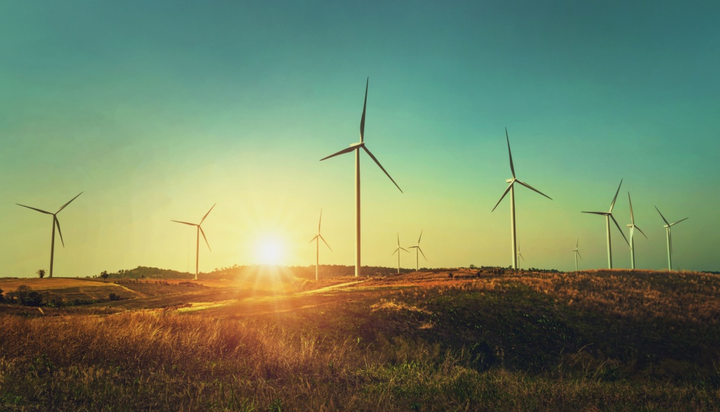 how-to-build-a-powerful-esg-strategy-that-drives-real-impact