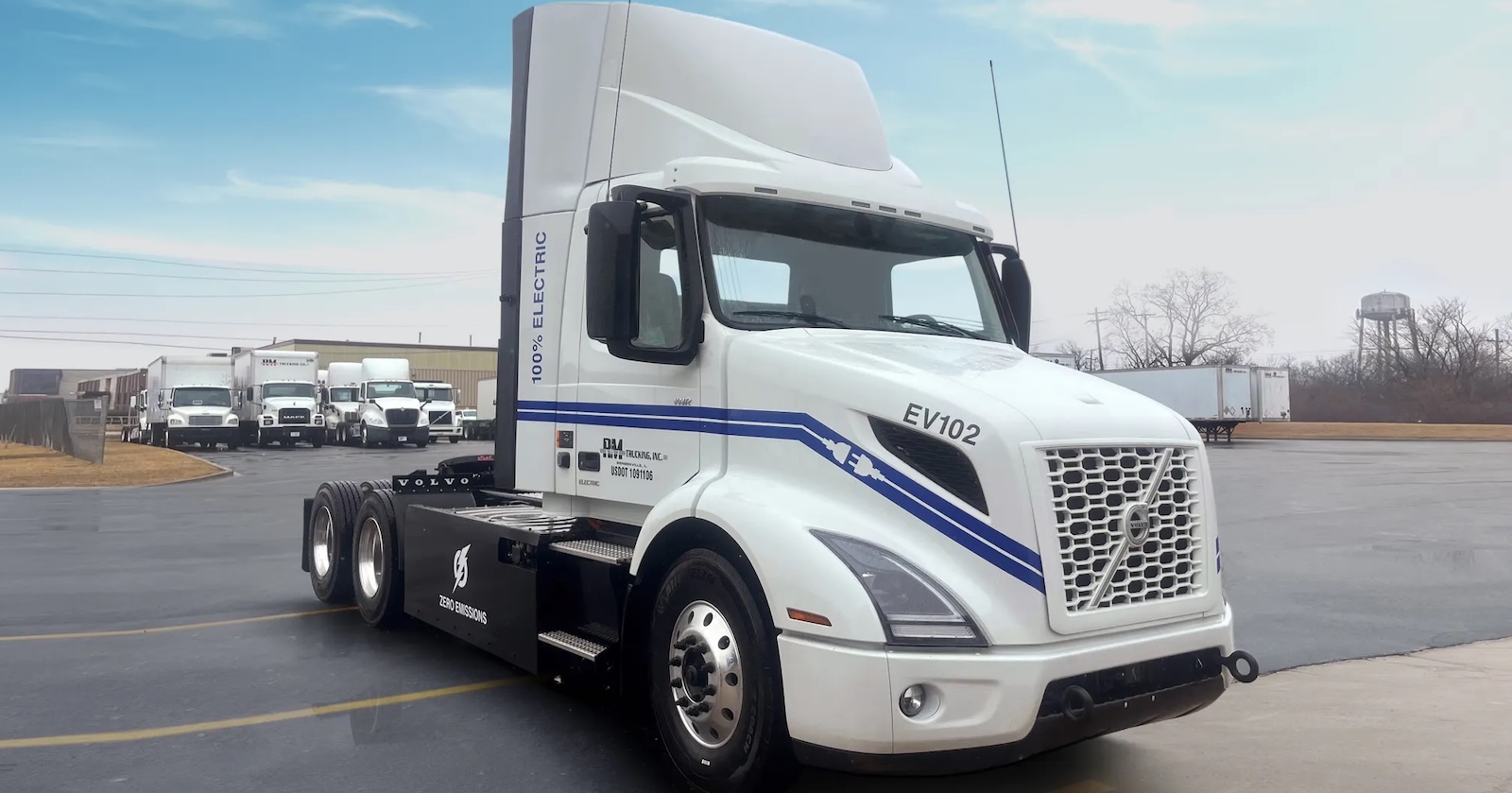 volvo-spots-big-opportunity-for-electric-trucks-as-tesla-semi-lags