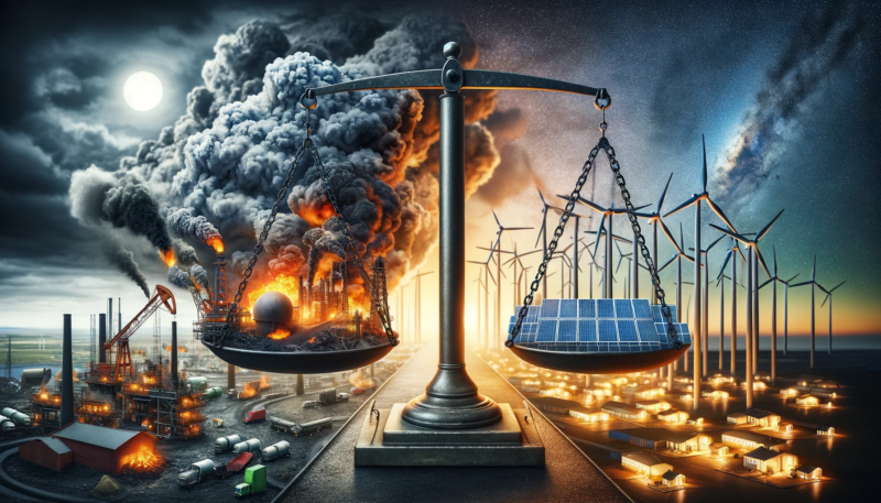 the-economic-benefits-of-renewables-that-trump-is-ignoring
