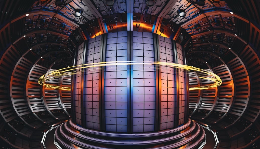 100m-to-supercharge-fusion