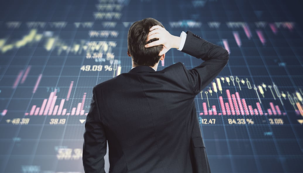 forget-trump’s-tariffs-–-climate-change-could-wipe-40%-off-world-economy