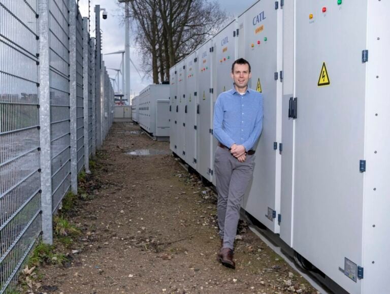 alfen-moves-10mw-operational-bess-from-one-wind-farm-to-another-in-netherlands