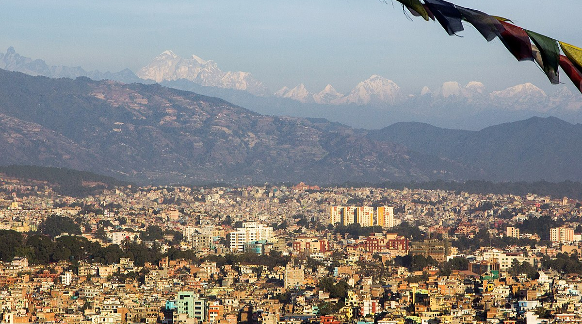 the-ev-revolution-comes-to-nepal