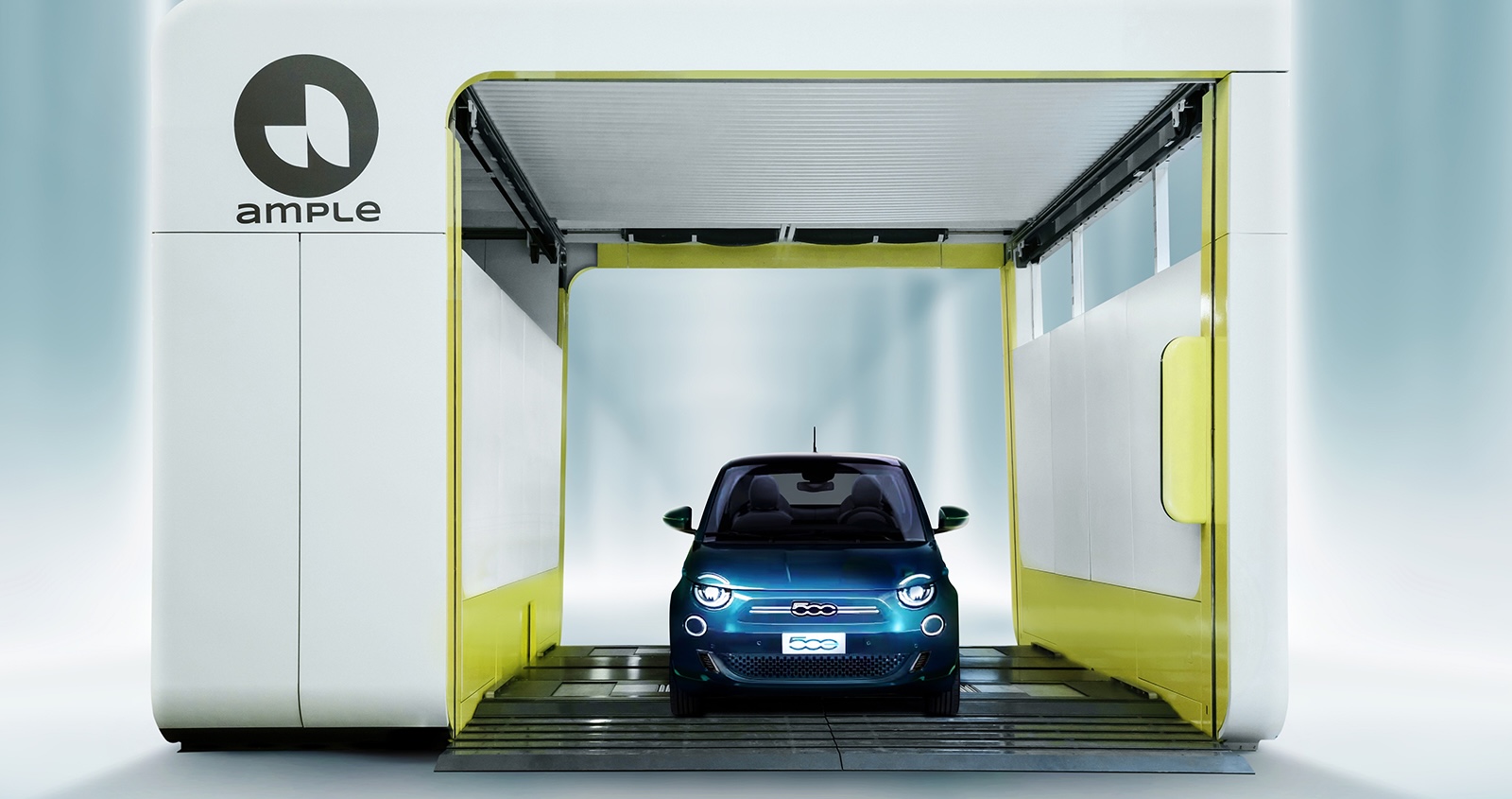 what-did-elon-musk-know-about-ev-battery-swapping-and-when-did-he-know-it?