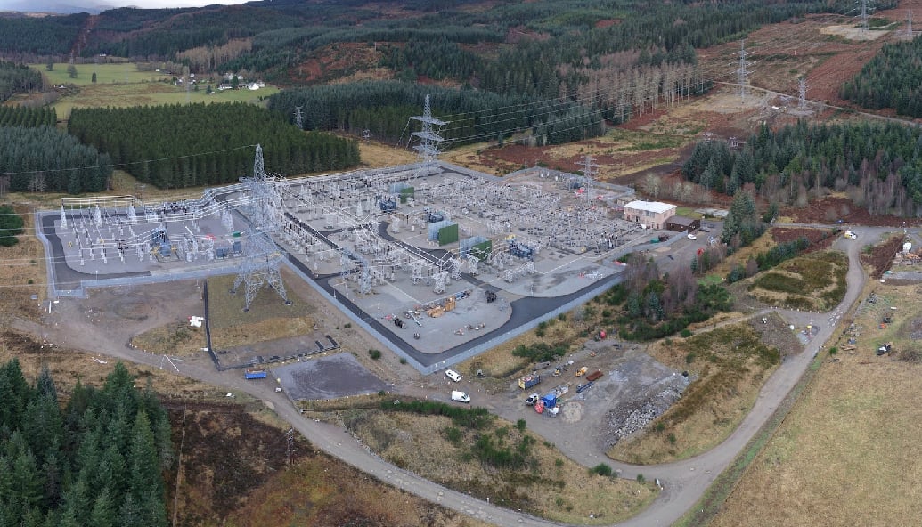 loch-ness-to-get-a-clean-energy-monster