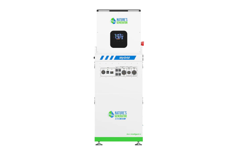nature’s-generator-releases-mygrid-10k-battery-system