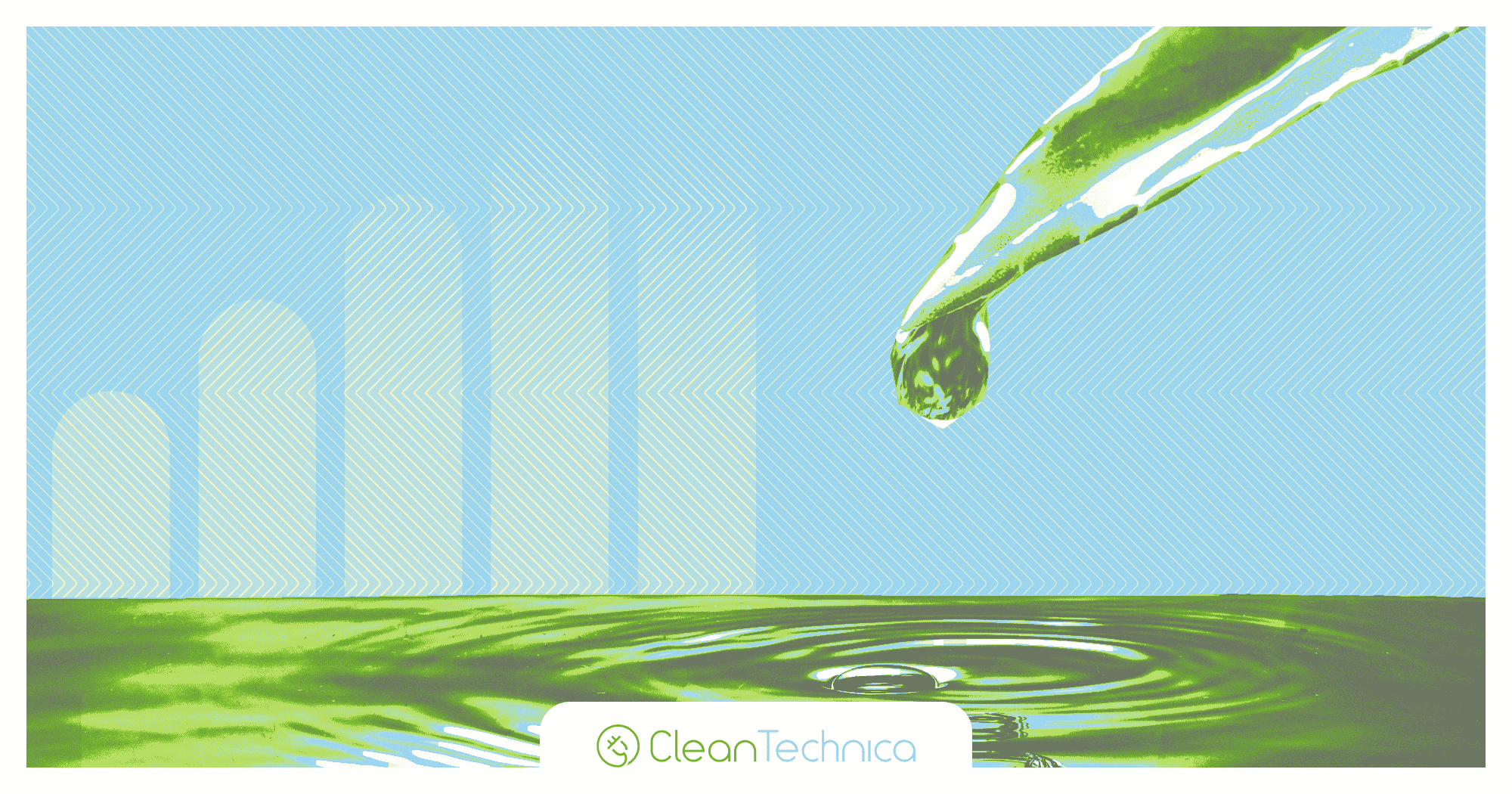 interview-with-jack-andreasen,-a-carbon-dioxide-removal-policy-leader
