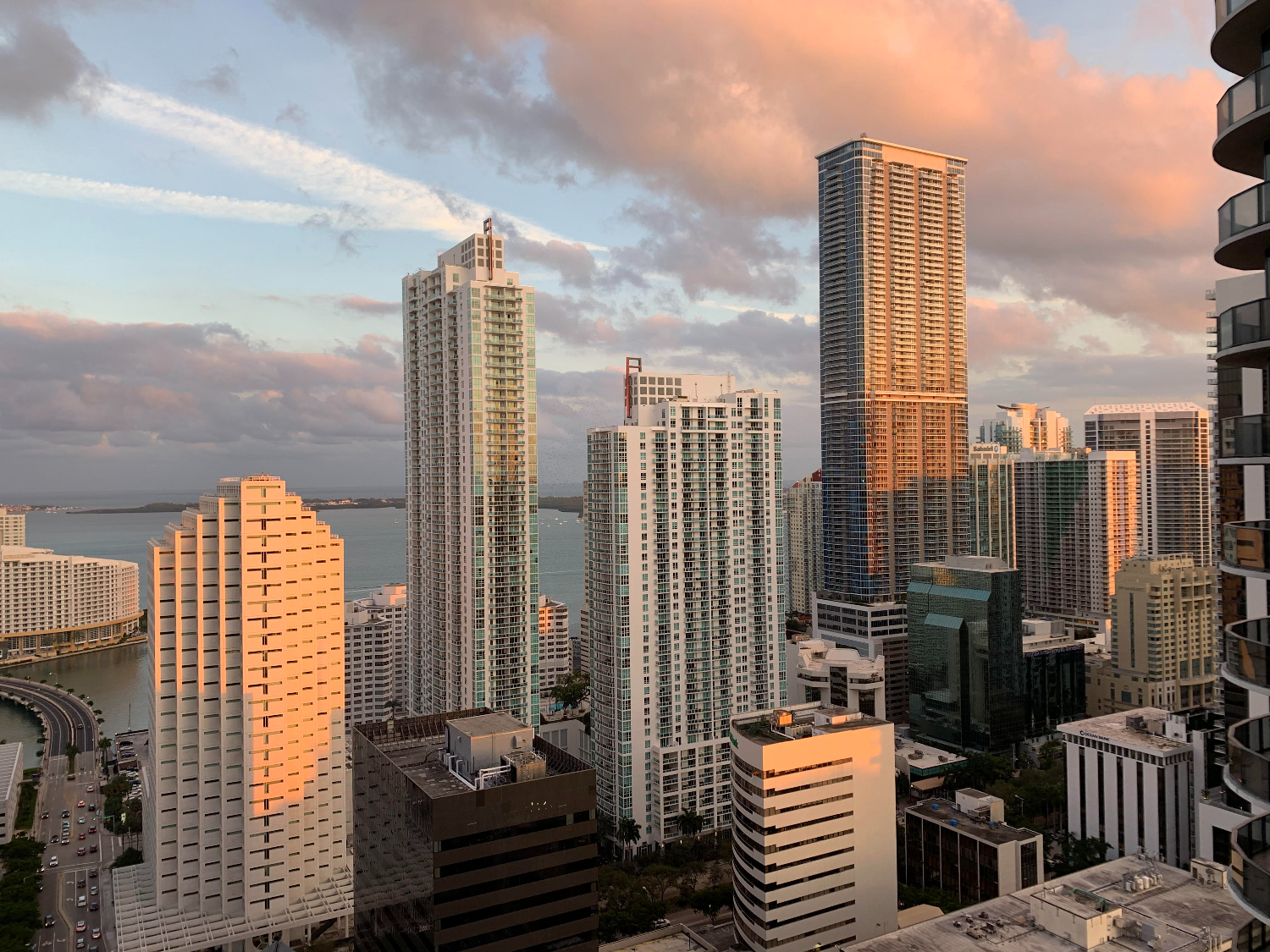 frankly,-it’s-time-to-talk-about-the-built-environment-and-climate-change