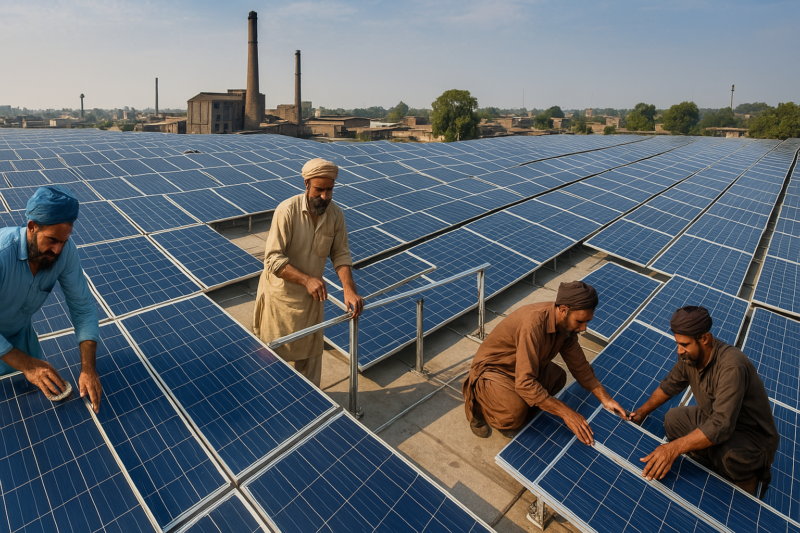 pakistan’s-22-gw-solar-shock:-how-a-fragile-state-went-full-clean-energy