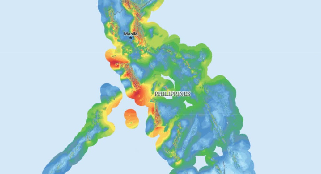 wind-energy-in-the-philippines-picks-up-speed-in-south-luzon