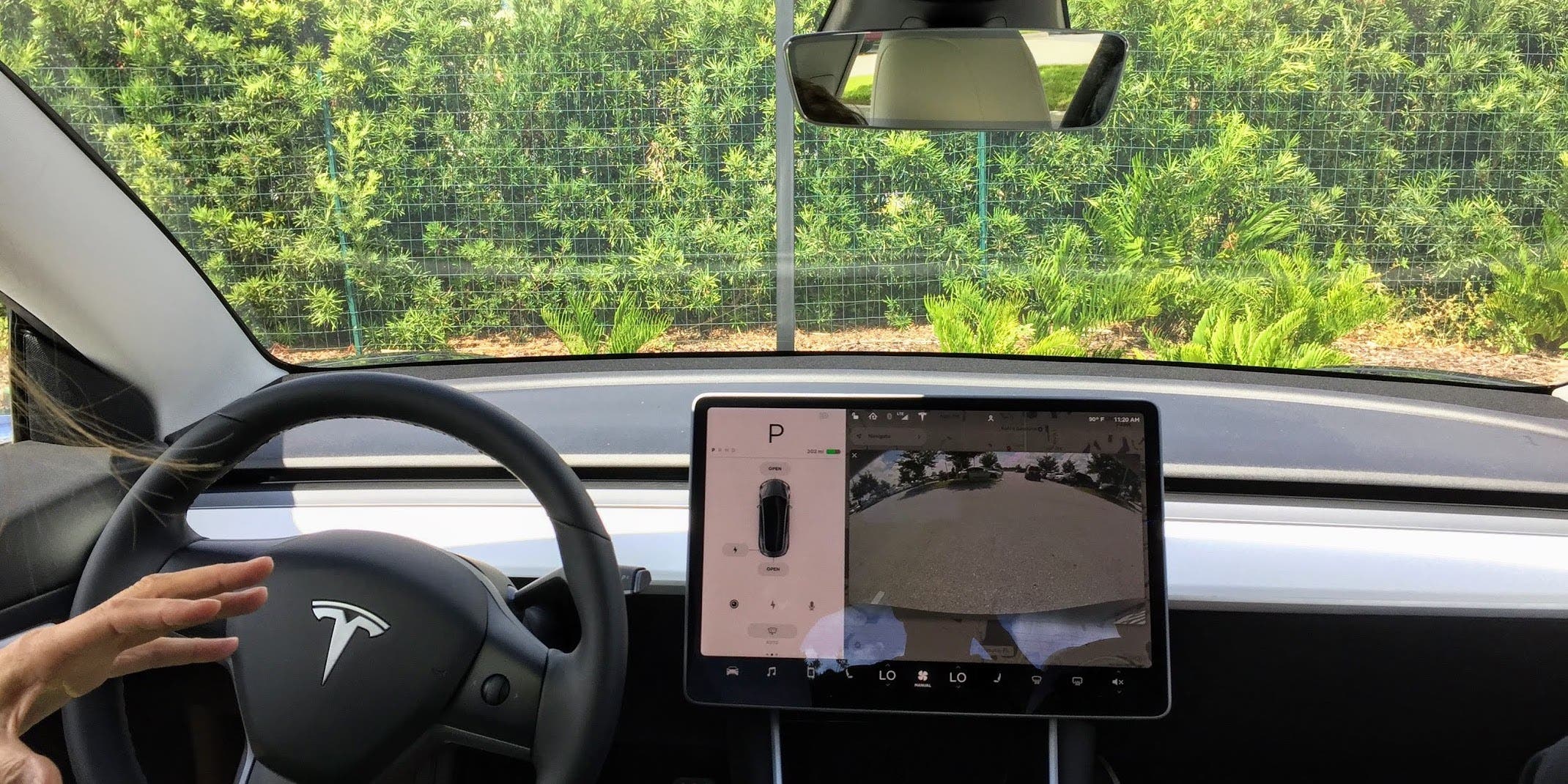 why-is-tesla-vp-of-software-engineering-stepping-down