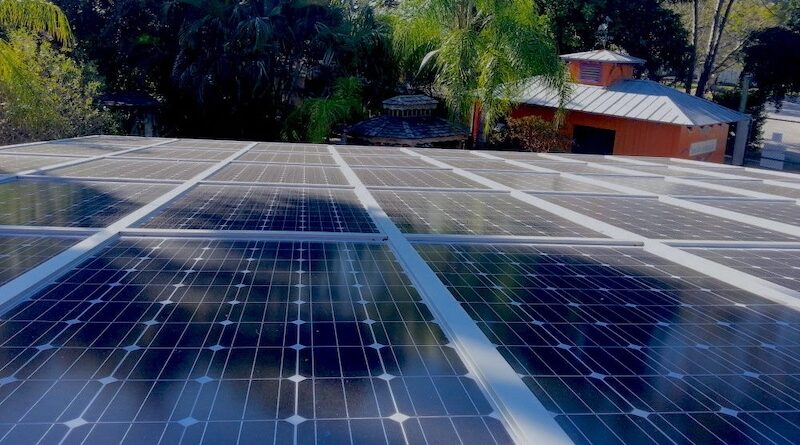 repealing-federal-energy-tax-credits-will-directly-harm-american-households-here’s-how.