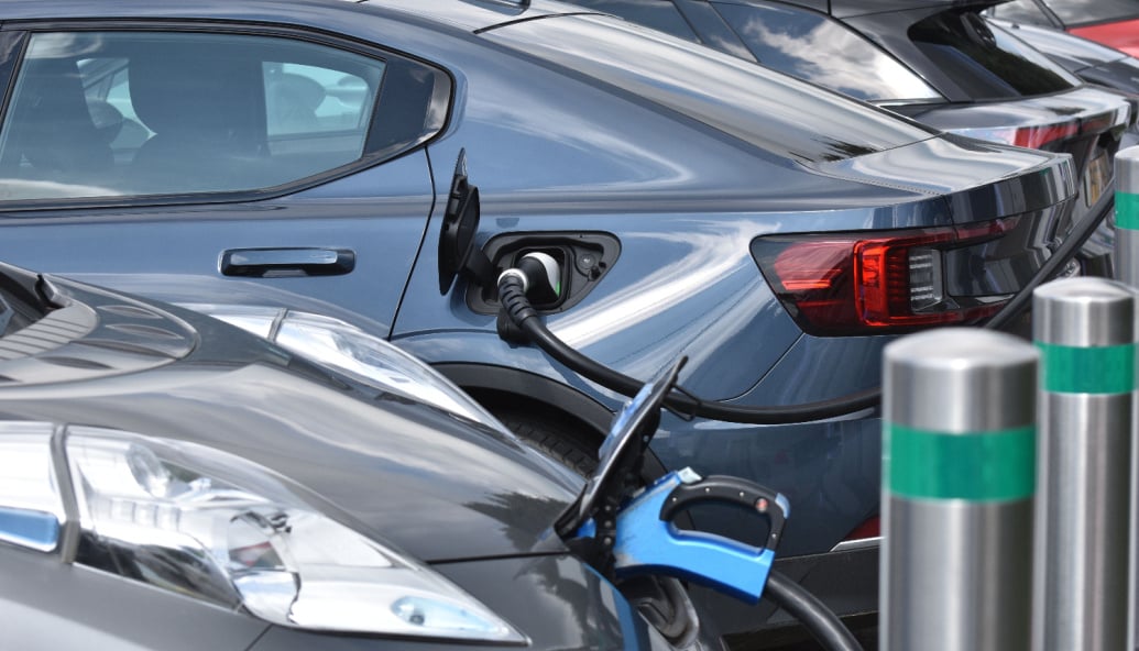 we’re-charged-up-about-evs-alright!