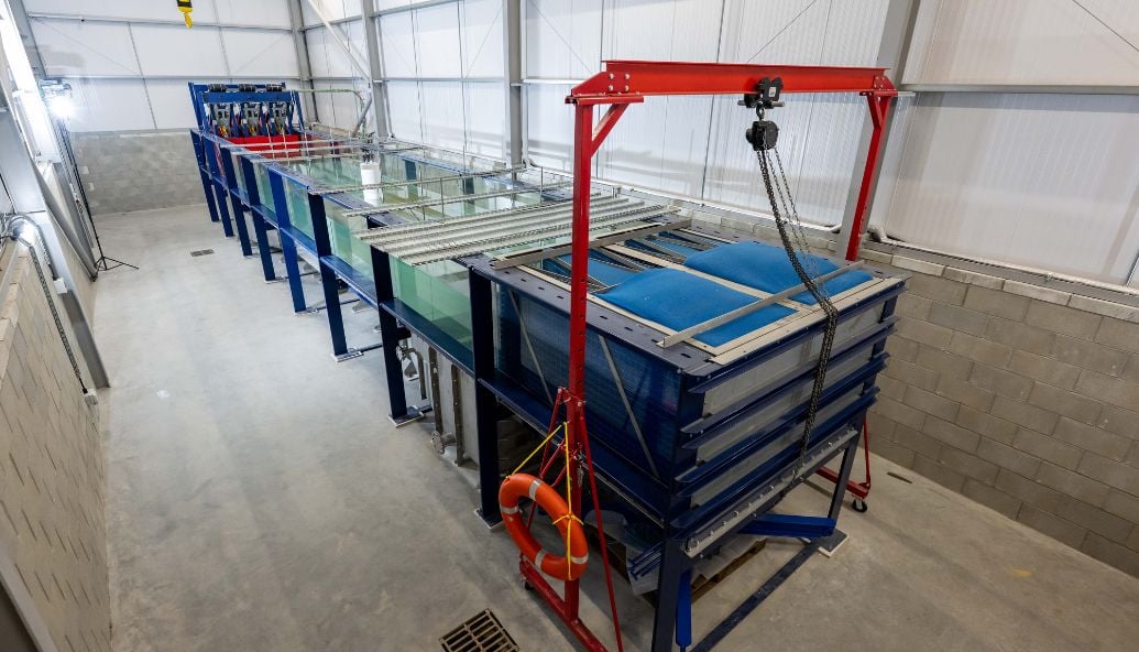 scotland’s-1m-wave-simulator-ready-for-renewables-push