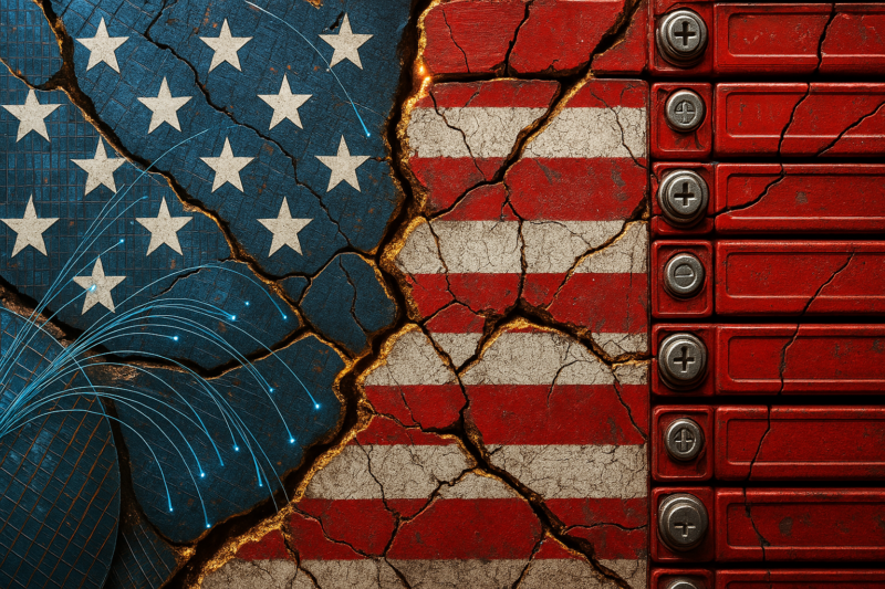 china-just-turned-off-us.-supplies-of-minerals-critical-for-defense-&-cleantech