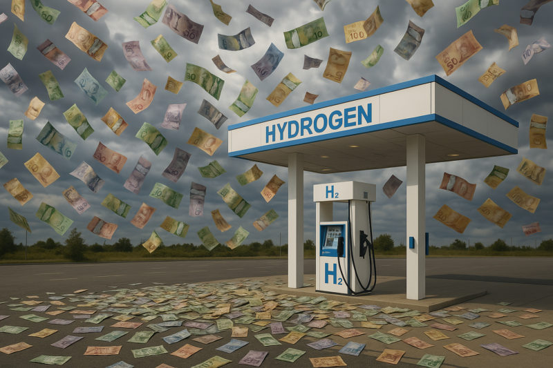 british-columbia-pays-htec-millions-for-another-hydrogen-station-nobody-needs