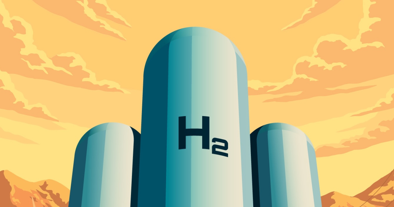 trump’s-green-hydrogen-loss-is-everyone-else’s-gain-(shocker!)