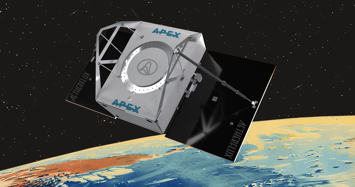 $50-million-more-for-us-space-solar-startup-aetherflux