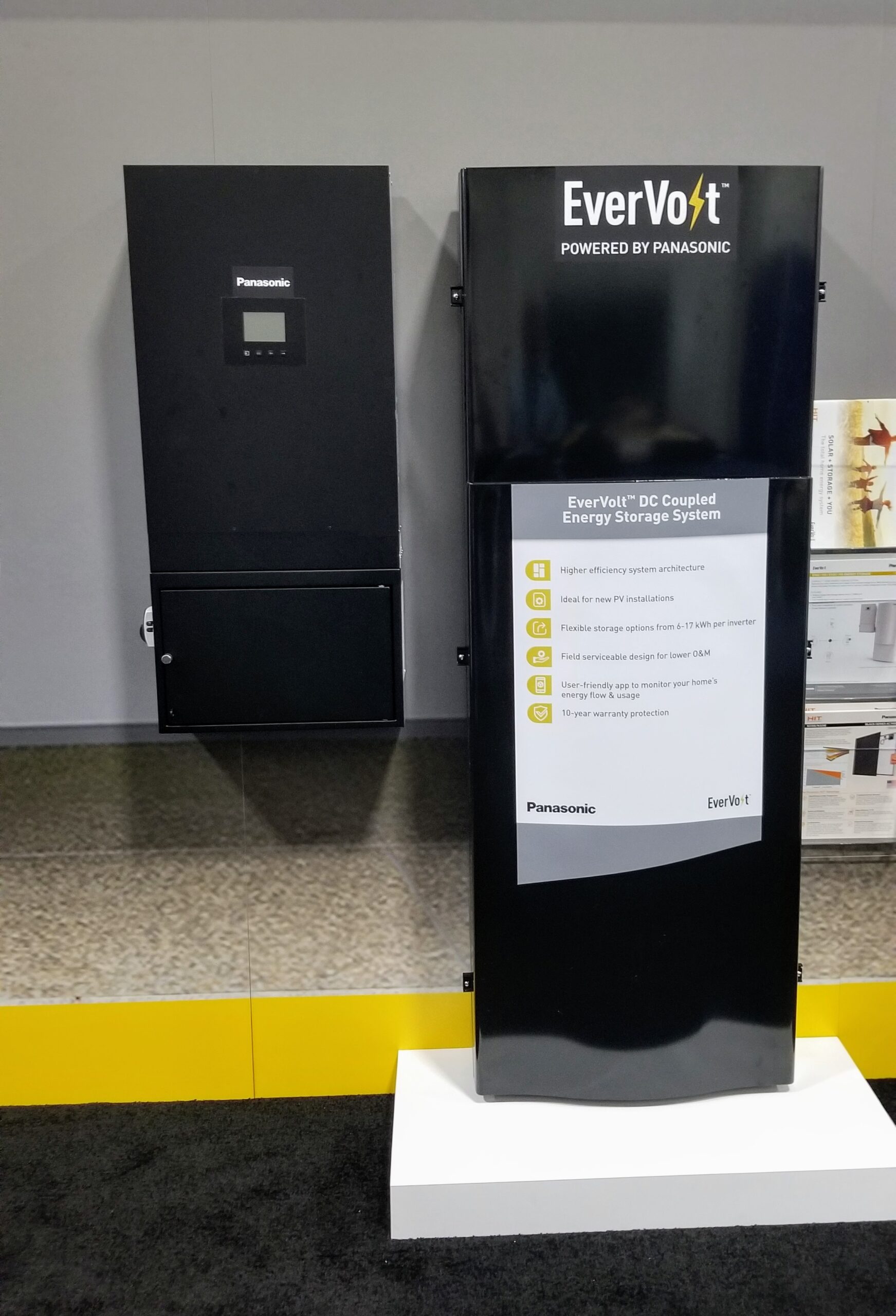 australia’s-residential-batteries-plan-will-lower-utility-costs-for-its-citizens