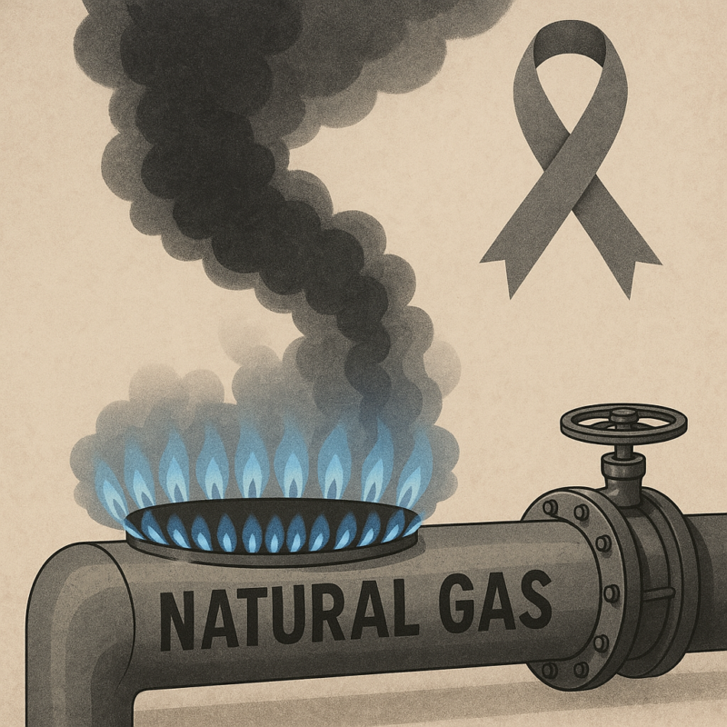 natural-gas-is-linked-with-cancer-—-not-wind-power