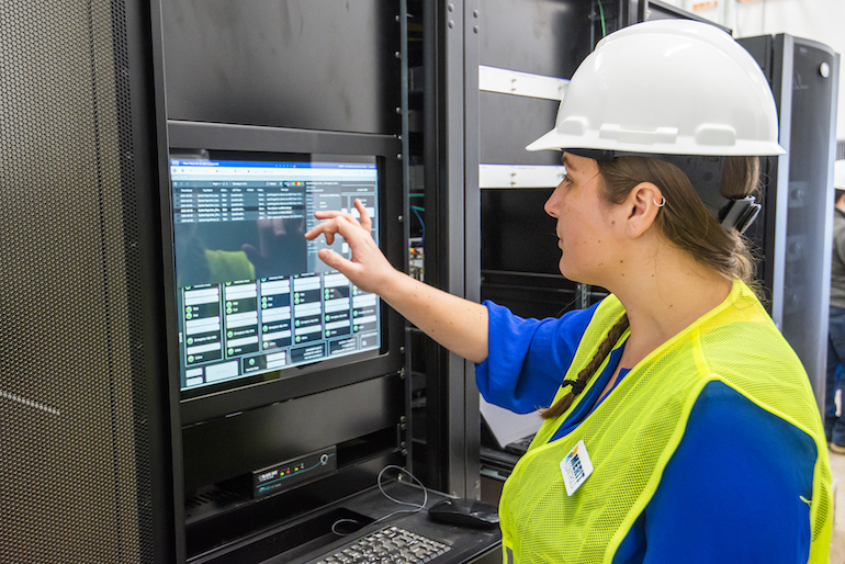sungrow-partners-with-merit-controls-on-inverter-cybersecurity-software