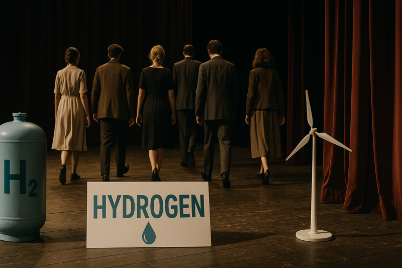 green-hydrogen-for-energy-was-a-story-we-told-ourselves