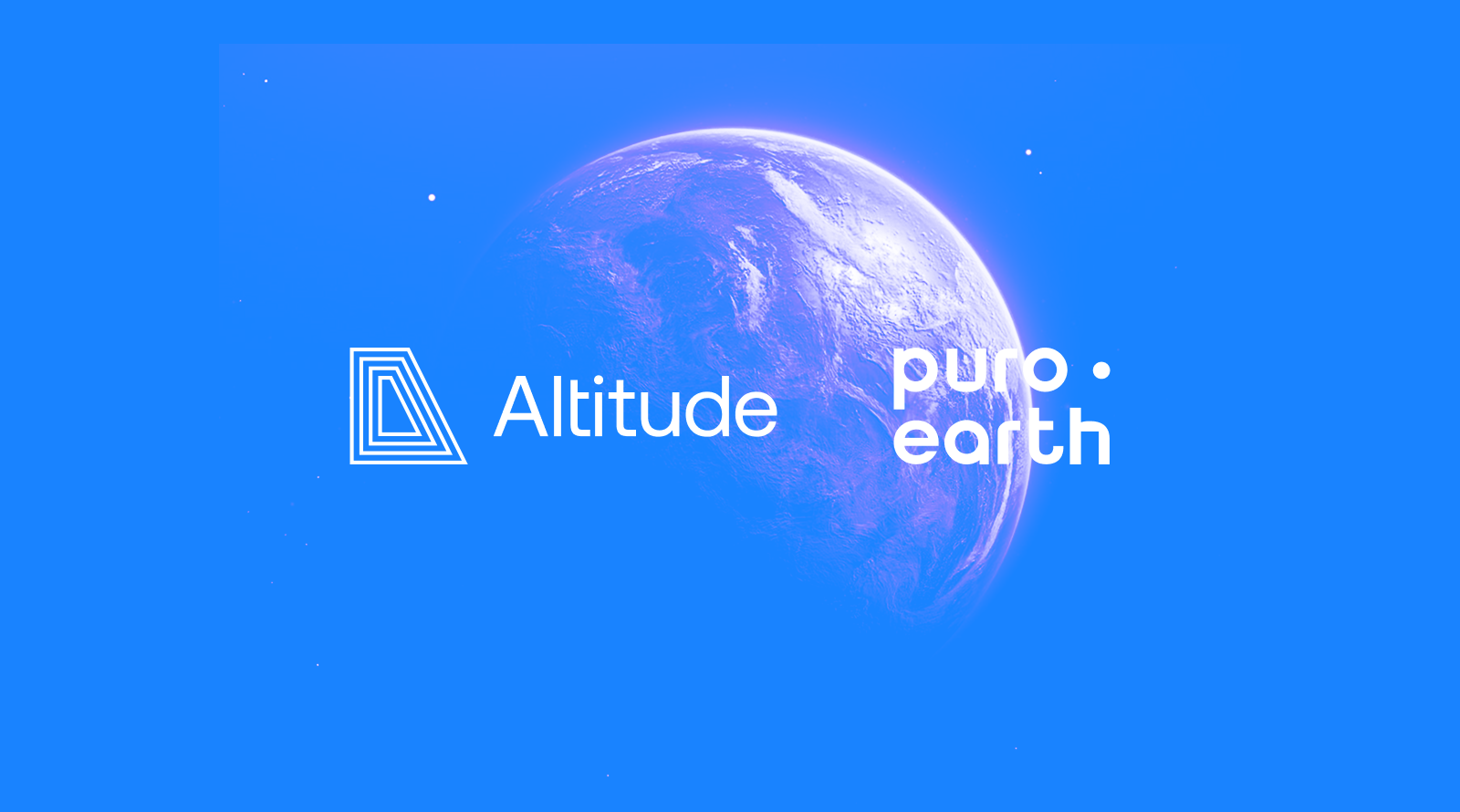altitude-secures-+25,000-tons-of-cdrs-from-west-african-suppliers