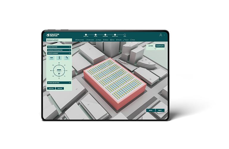 schletter-debuts-browser-based-solar-mounting-design-platform
